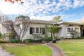 Property photo of 45 Glenunga Avenue Glenunga SA 5064