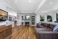Property photo of 107 Powderworks Road North Narrabeen NSW 2101