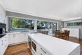 Property photo of 107 Powderworks Road North Narrabeen NSW 2101