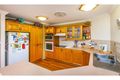 Property photo of 299 Glendale Road Glendale QLD 4711