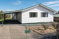 Property photo of 20 Bell Street Greenmount QLD 4359