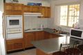 Property photo of 2/23 Corriedale Street Wakeley NSW 2176