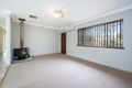 Property photo of 37 Goomalling Road Northam WA 6401