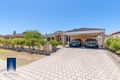 Property photo of 24 Hambly Crescent Canning Vale WA 6155