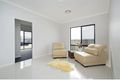 Property photo of 26 Ravensthorpe Street Ormeau QLD 4208