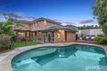 Property photo of 30 Lavender Avenue Kellyville NSW 2155