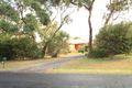 Property photo of 30 Cuthbert Street Corinella VIC 3984