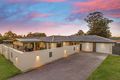 Property photo of 3 Rafferty Close Kariong NSW 2250