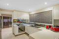 Property photo of 3 Rafferty Close Kariong NSW 2250