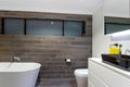 Property photo of 3 Rafferty Close Kariong NSW 2250