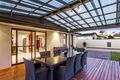 Property photo of 3 Rafferty Close Kariong NSW 2250