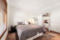 Property photo of 41 Pinehills Drive Greensborough VIC 3088