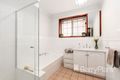 Property photo of 41 Pinehills Drive Greensborough VIC 3088