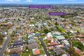 Property photo of 6A Bunt Avenue Greenacre NSW 2190