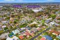 Property photo of 6A Bunt Avenue Greenacre NSW 2190