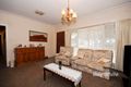 Property photo of 3 Neil Street Heathmont VIC 3135