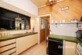 Property photo of 3 Neil Street Heathmont VIC 3135