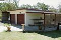 Property photo of 266 Eatonsville Road Waterview Heights NSW 2460