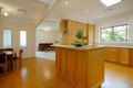 Property photo of 4 Pare Avenue Loftus NSW 2232