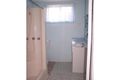 Property photo of 21 View Street Temora NSW 2666