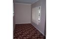 Property photo of 21 View Street Temora NSW 2666