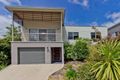 Property photo of 7A Ecclestone Road Riverside TAS 7250