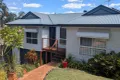 Property photo of 80 Marland Street Kenmore QLD 4069