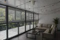 Property photo of 80 Marland Street Kenmore QLD 4069