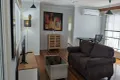 Property photo of 80 Marland Street Kenmore QLD 4069