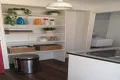 Property photo of 80 Marland Street Kenmore QLD 4069