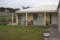 Property photo of 74 Collins Street Drysdale VIC 3222