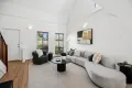 Property photo of 8C Windemere Crescent Nollamara WA 6061