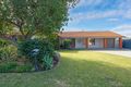 Property photo of 8 Angus Court Duncraig WA 6023