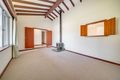 Property photo of 8 Angus Court Duncraig WA 6023