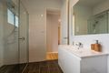 Property photo of 24 Lygon Avenue Clyde VIC 3978