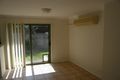 Property photo of 11/18 Batchworth Road Molendinar QLD 4214