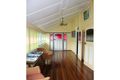 Property photo of 77 Chermside Road Newtown QLD 4305