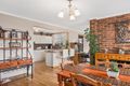 Property photo of 8 Jackson Street Wynyard TAS 7325