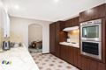 Property photo of 60 Hamilton Street Cannington WA 6107