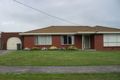 Property photo of 44 Greenway Avenue Devonport TAS 7310