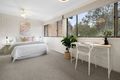 Property photo of 11/4 Mosman Place Raymond Terrace NSW 2324