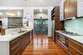 Property photo of 12 Bennelong Court Taylors Hill VIC 3037