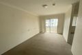 Property photo of 6/81 Castlereagh Street Liverpool NSW 2170