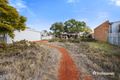 Property photo of 201 Forrest Street Kalgoorlie WA 6430