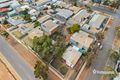 Property photo of 201 Forrest Street Kalgoorlie WA 6430
