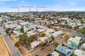 Property photo of 201 Forrest Street Kalgoorlie WA 6430