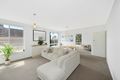 Property photo of 5/96 Spit Road Mosman NSW 2088