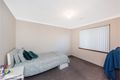 Property photo of 60 Hamilton Street Cannington WA 6107