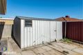 Property photo of 60 Hamilton Street Cannington WA 6107