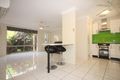 Property photo of 30C Beatty Boulevard Tanilba Bay NSW 2319